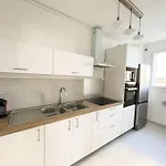 Topaze By Stack  Apartmán Lyon