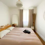 Topaze By Stack  Apartmán