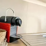 Apartmán Topaze By Stack  *
