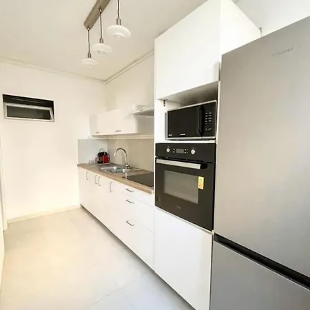 Topaze By Stack  Lyon