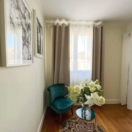 Topaze By Stack  Lyon