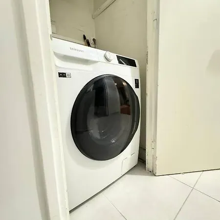 Topaze By Stack  * Lyon